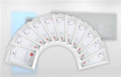 運(yùn)籌帷幄，決勝千里：廣州市易眾鋁業(yè)有限公司第二期戰(zhàn)略與品牌營(yíng)銷管理升級(jí)項(xiàng)目圓滿成功