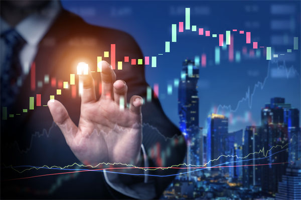 戰(zhàn)略與執(zhí)行脫節(jié)，如何讓規(guī)劃轉化為實際競爭力？