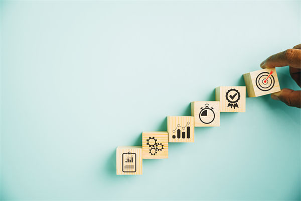 戰(zhàn)略與執(zhí)行脫節(jié)，如何讓規(guī)劃轉化為實際競爭力？