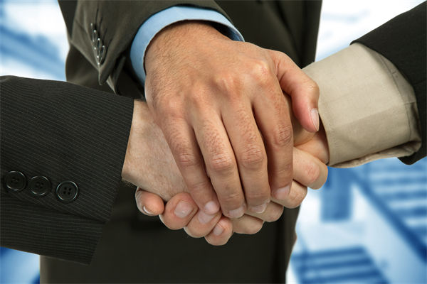 戰(zhàn)略與執(zhí)行脫節(jié)，如何讓規(guī)劃轉化為實際競爭力？