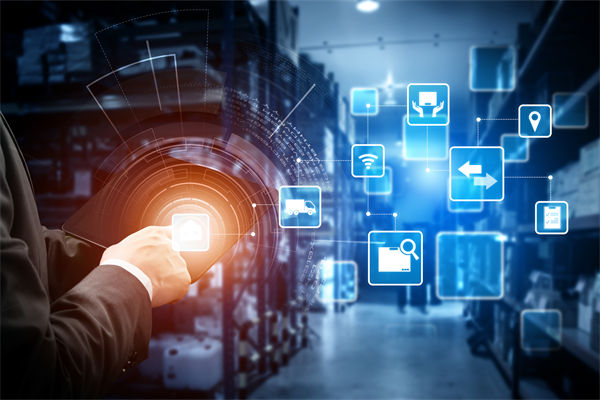 供應(yīng)鏈體系覆蓋全鏈路，成本控制效果為何不明顯？