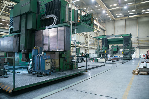 供應(yīng)鏈體系覆蓋全鏈路，成本控制效果為何不明顯？