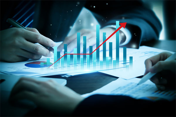 忽視市場(chǎng)趨勢(shì)洞察，戰(zhàn)略咨詢(xún)分析如何彌補(bǔ)致命短板