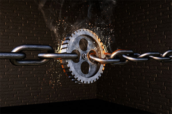 忽視市場(chǎng)趨勢(shì)洞察，戰(zhàn)略咨詢(xún)分析如何彌補(bǔ)致命短板