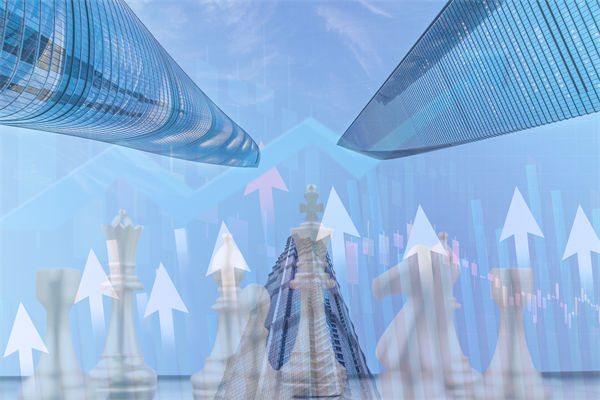 忽視市場(chǎng)趨勢(shì)洞察，戰(zhàn)略咨詢(xún)分析如何彌補(bǔ)致命短板