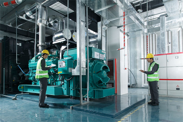 精益生產(chǎn)管理：如何實現(xiàn)生產(chǎn)現(xiàn)場的有效管理與控制？