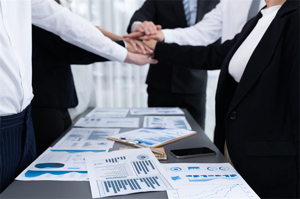 集團(tuán)管控管理咨詢公司如何破解母子公司協(xié)同難題？