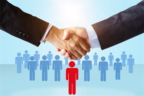 集團(tuán)管控管理咨詢公司如何破解母子公司協(xié)同難題？