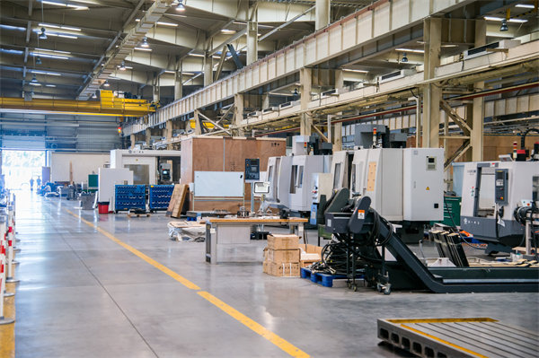 人力資源管理咨詢公司，助企業(yè)打造高效人才梯隊！