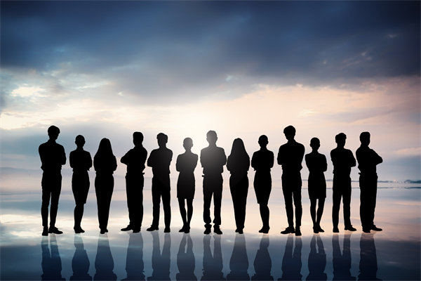 人力資源管理咨詢公司，助企業(yè)打造高效人才梯隊！