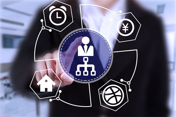 精益生產(chǎn)咨詢公司，能幫企業(yè)消除浪費(fèi)提升效率嗎？