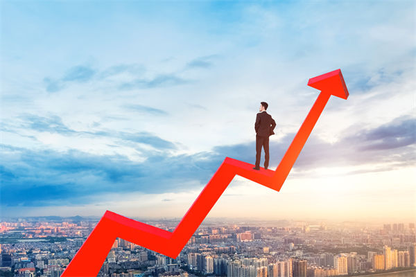 績(jī)效管理咨詢公司，能幫企業(yè)建立以結(jié)果為導(dǎo)向的體系嗎？