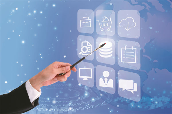 績(jī)效管理咨詢公司，能幫企業(yè)建立以結(jié)果為導(dǎo)向的體系嗎？