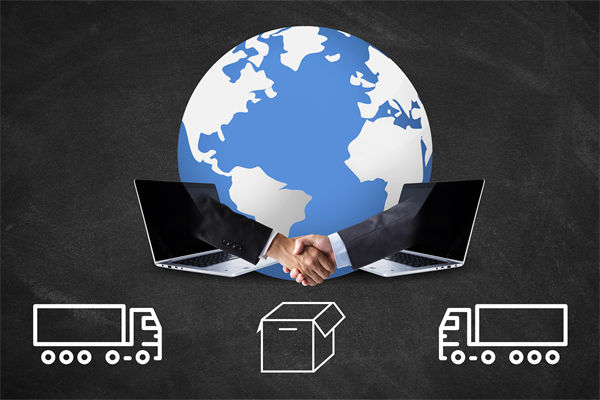 供應鏈咨詢公司，能幫企業(yè)降低庫存同時保障交付嗎？