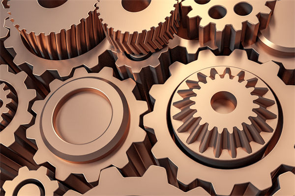 供應鏈咨詢公司，能幫企業(yè)降低庫存同時保障交付嗎？