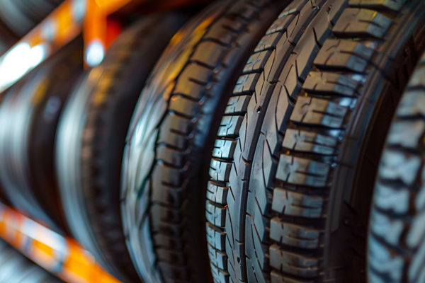 塑膠行業(yè)選哪家供應(yīng)鏈管理咨詢(xún)公司,能解庫(kù)存周轉(zhuǎn)慢問(wèn)題嗎? 供應(yīng)鏈管理:塑膠行業(yè)選哪家供應(yīng)鏈管理咨詢(xún)公司,能解庫(kù)存周轉(zhuǎn)慢問(wèn)題嗎?